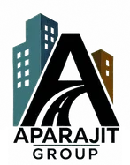 Aparajit Group